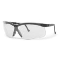 Uvex by Honeywell Genesis Anti-Fog Safety Glasses GL-RWS-51023