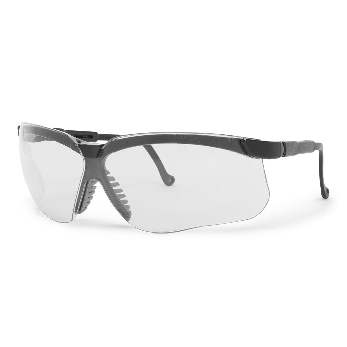 Uvex by Honeywell Genesis Anti-Fog Safety Glasses GL-RWS-51023