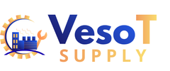 Translation missing: en.Vesot Supply accessibility.home