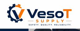 Translation missing: en.Vesot Supply accessibility.home